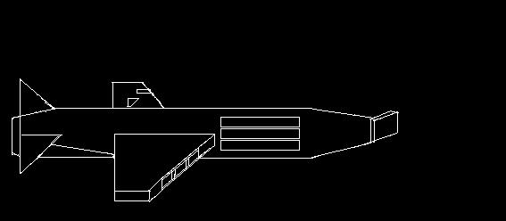 c0181417_4112565.jpg