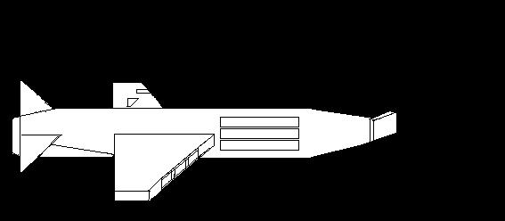 c0181417_4125413.jpg