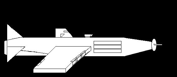 c0181417_422028.jpg
