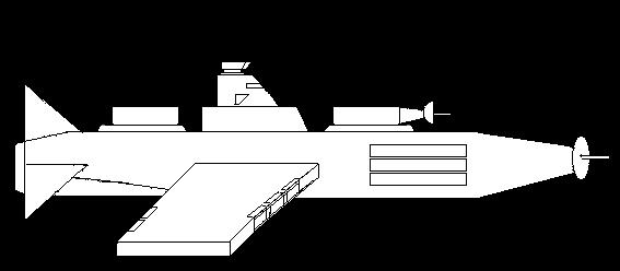 c0181417_423341.jpg