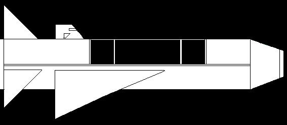 c0181417_4253992.jpg