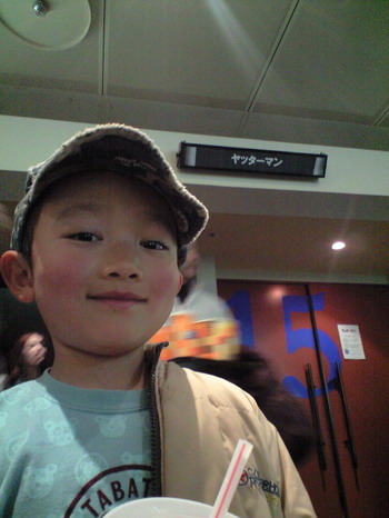 d0004617_12182164.jpg