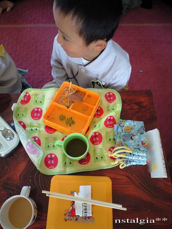 d0004617_12282576.jpg