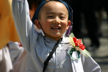 d0004617_12412629.jpg