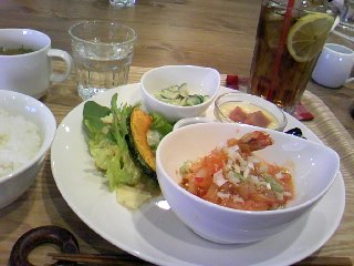 f0090117_8315478.jpg