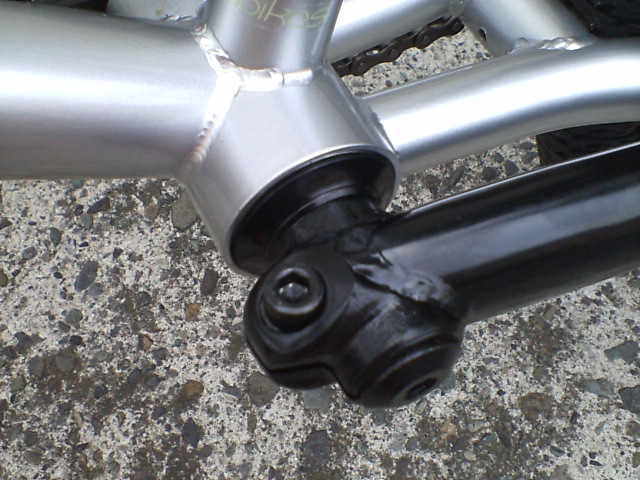 c0100318_12461112.jpg
