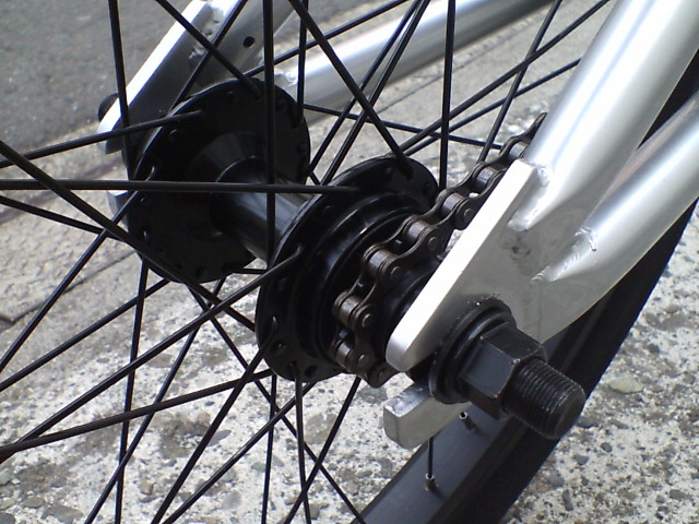 c0100318_12573231.jpg
