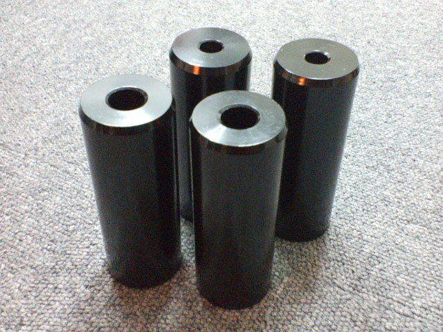 c0100318_131934.jpg