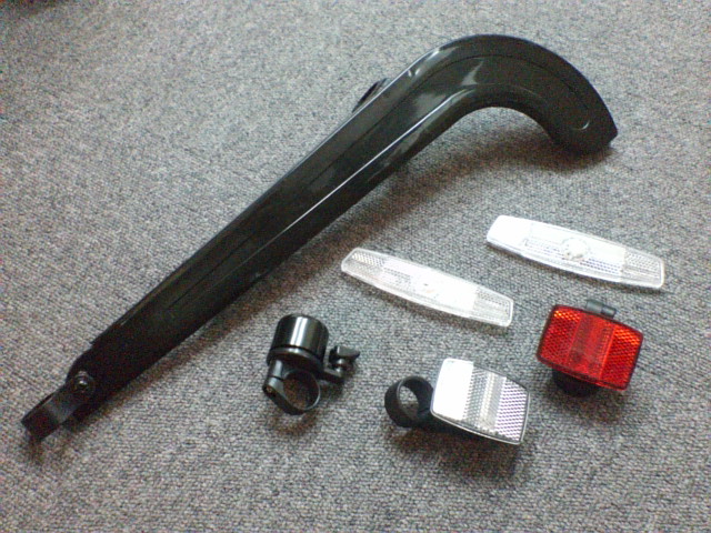 c0100318_13262311.jpg