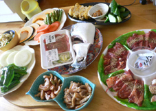 c0137720_1323117.jpg