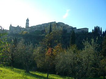 c0086221_20265643.jpg