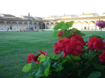 c0086221_20272874.jpg