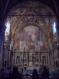 c0086221_202747.jpg