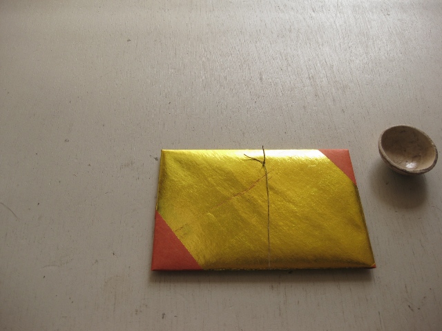c0134522_17172243.jpg