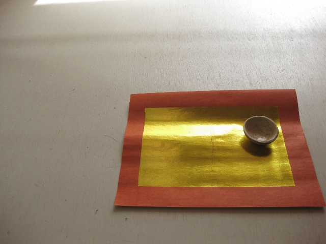 c0134522_17184792.jpg