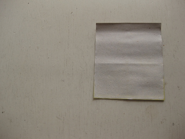 c0134522_17261569.jpg