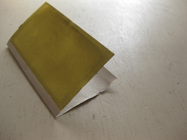 c0134522_17282792.jpg
