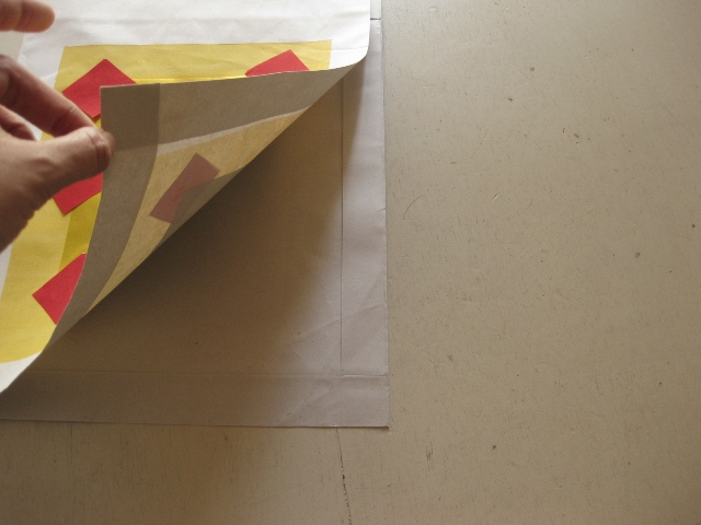 c0134522_17434378.jpg