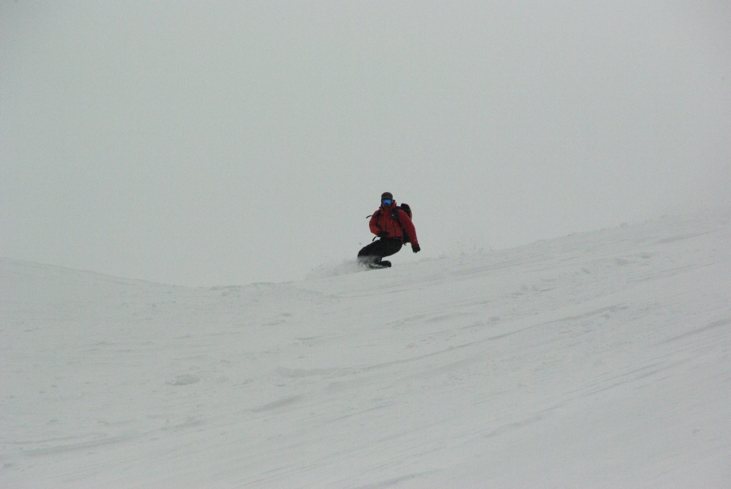 b0062024_20133135.jpg