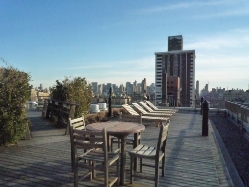 c0168927_2039617.jpg