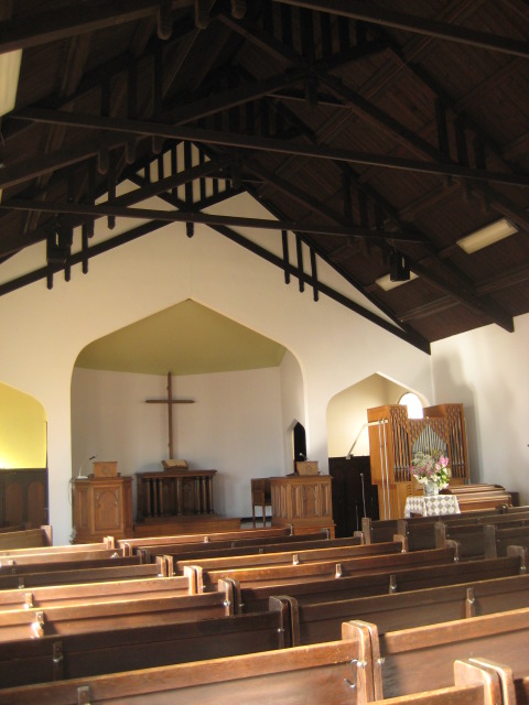 d0147727_7333024.jpg