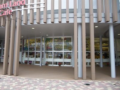 d0086228_14235042.jpg