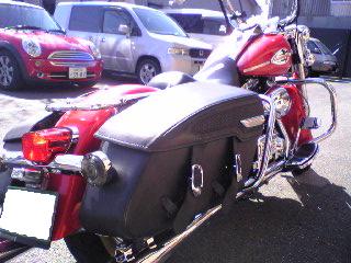 a0099129_16201136.jpg