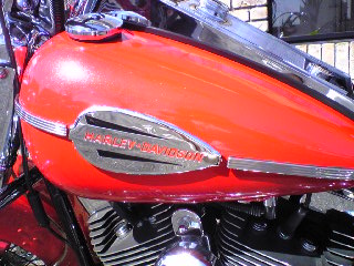 a0099129_16204519.jpg