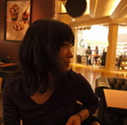 a0111430_16457.jpg