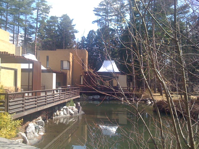 c0199431_19115339.jpg