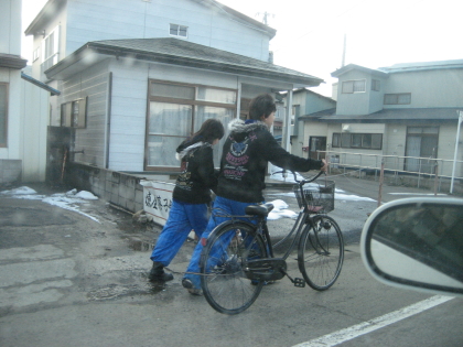 f0080631_20325478.jpg
