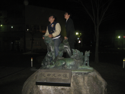 f0080631_2071540.jpg