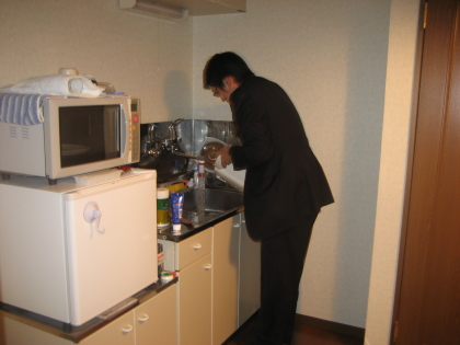 f0080631_2081522.jpg