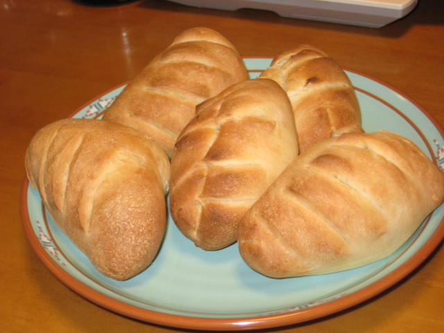e0166032_20305278.jpg