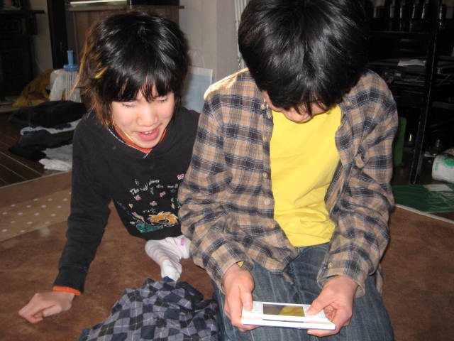 e0166032_20474528.jpg