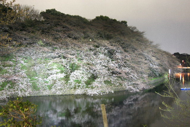 e0064133_21141910.jpg