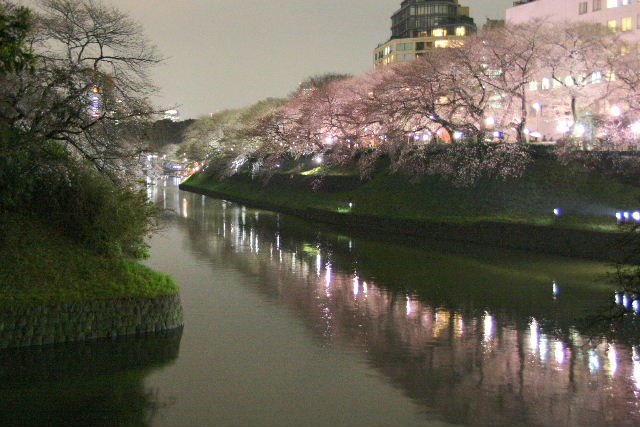 e0064133_2114223.jpg