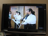 c0198136_21232259.jpg