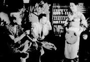 c0073737_19371960.jpg