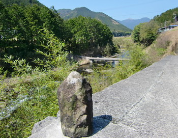 c0183137_22244873.jpg