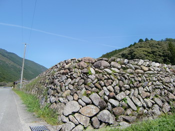 c0183137_2261897.jpg