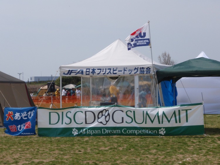 d0077740_202237100.jpg
