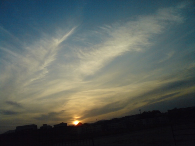 c0029442_2344058.jpg