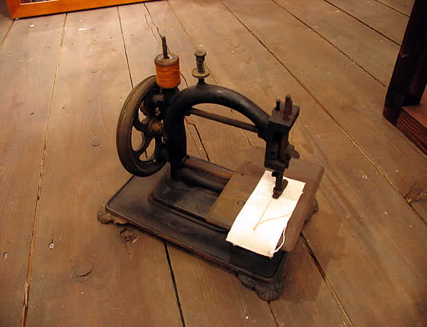 c0181543_21483368.jpg