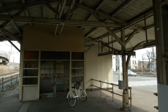 c0184643_15445795.jpg