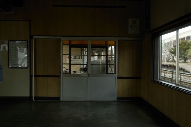 c0184643_15573516.jpg