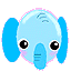 d0039443_11233162.gif