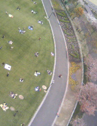 f0195549_16254317.jpg