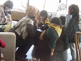a0068350_819680.jpg