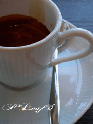 c0176651_1903639.gif